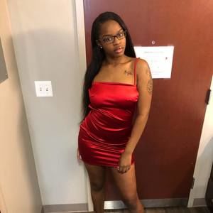 Meet your Posher, Deja